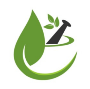 داروخانه آنلاین دوا خونه