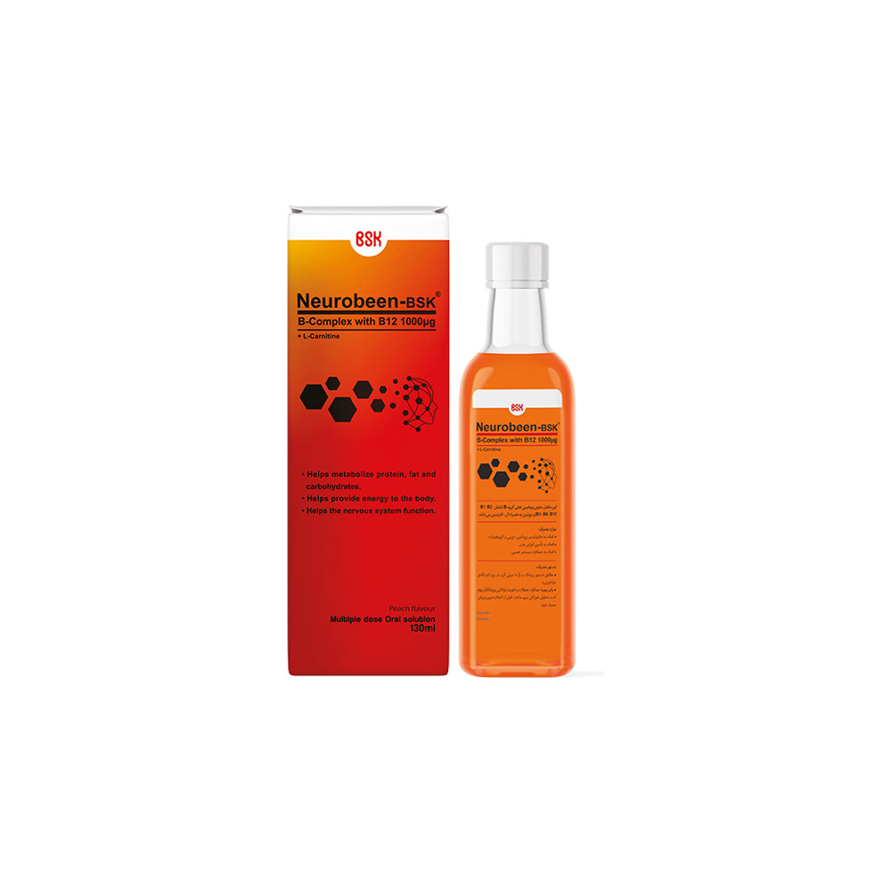 شربت نوروبین