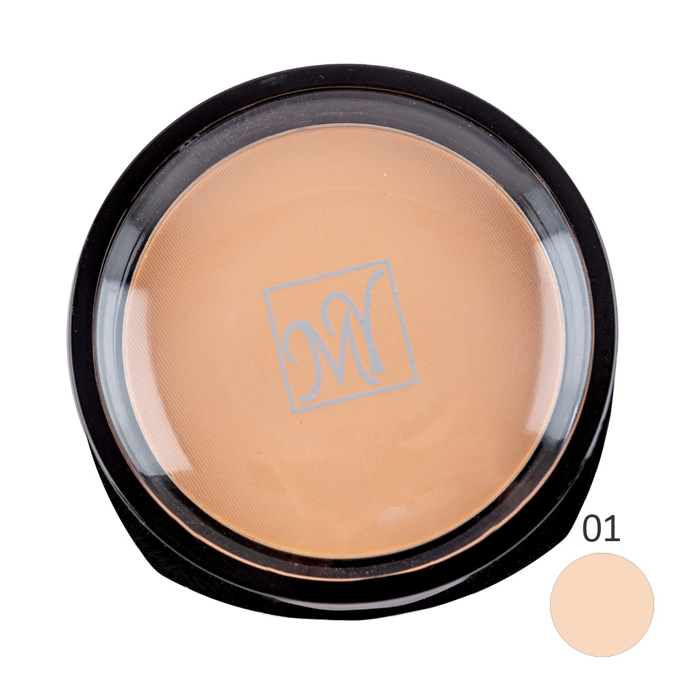 پنکک ساده شماره 01 مای