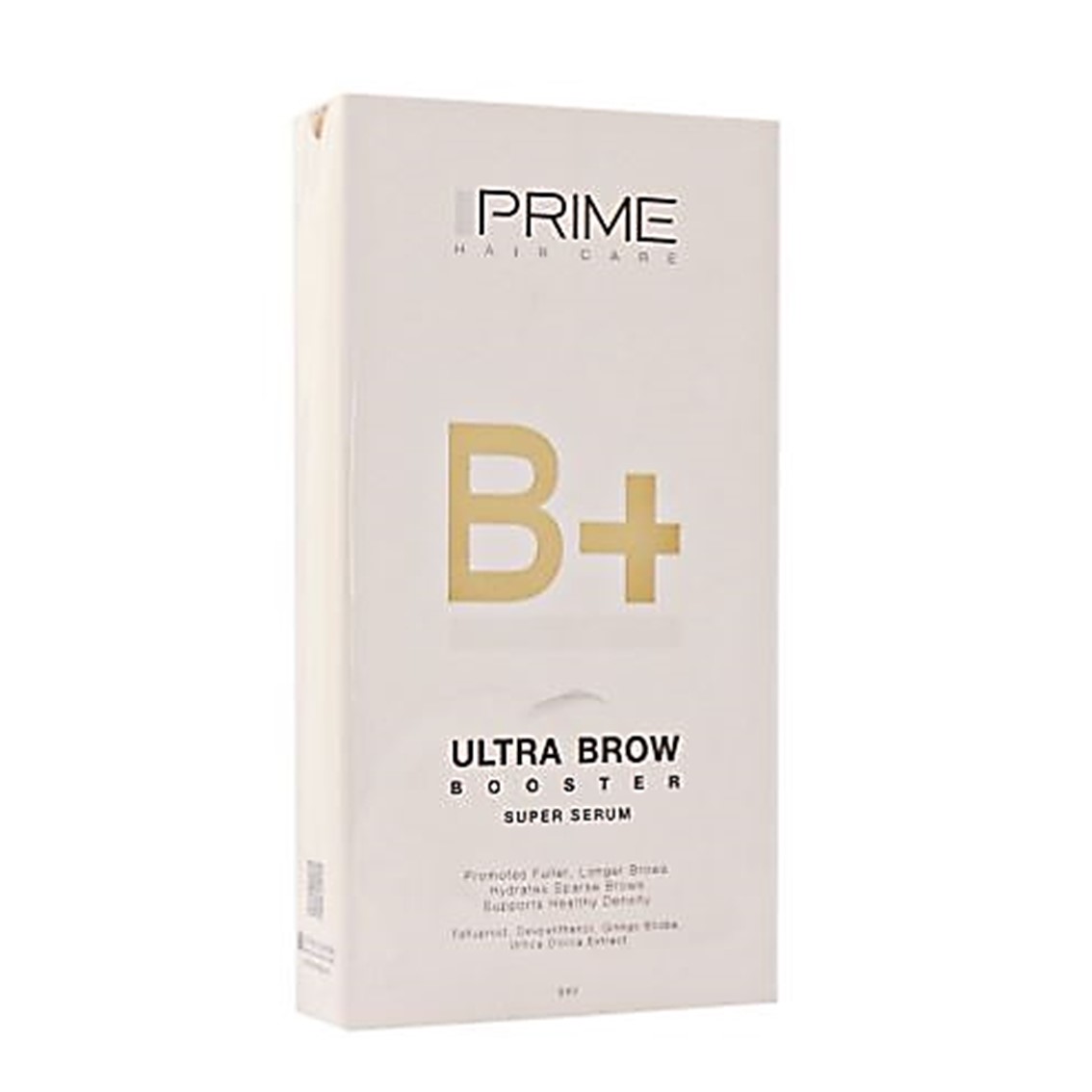 سرم تقویت کننده ابرو پرایم