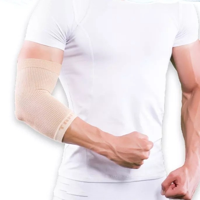 آرنج بند الاستیک برند تن طب
